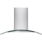 Máy hút mùi Frigidaire FHWC3060LS